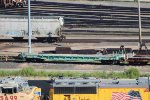 SP 590115